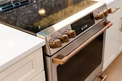 1221 N Palm Avenue #106/107, Sarasota, FL 34236 - Photo 10