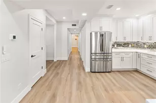 1221 N Palm Ave, Sarasota, FL 34236 - Photo 26