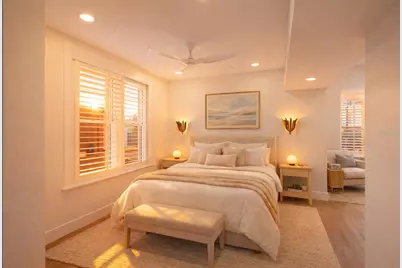 1221 N Palm Avenue #106/107, Sarasota, FL 34236 - Photo 30