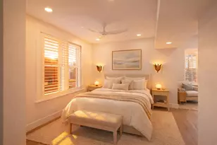 1221 N Palm Ave, Sarasota, FL 34236 - Photo 30