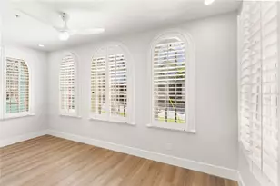 1221 N Palm Ave, Sarasota, FL 34236 - Photo 24