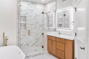 1221 N Palm Ave, Sarasota, FL 34236 - Photo 34