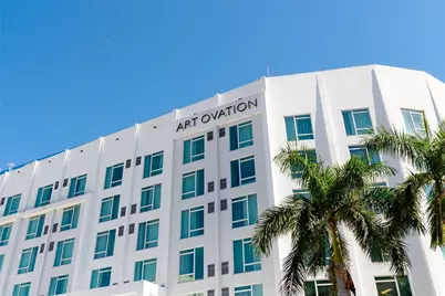 1221 N Palm Avenue #106/107, Sarasota, FL 34236 - Photo 70