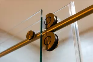 1221 N Palm Ave, Sarasota, FL 34236 - Photo 50