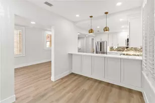 1221 N Palm Ave, Sarasota, FL 34236 - Photo 20