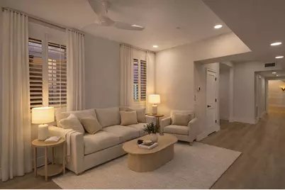 1221 N Palm Avenue #106/107, Sarasota, FL 34236 - Photo 6