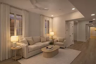 1221 N Palm Ave, Sarasota, FL 34236 - Photo 6