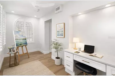 1221 N Palm Avenue #106/107, Sarasota, FL 34236 - Photo 42