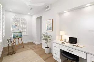 1221 N Palm Ave, Sarasota, FL 34236 - Photo 42