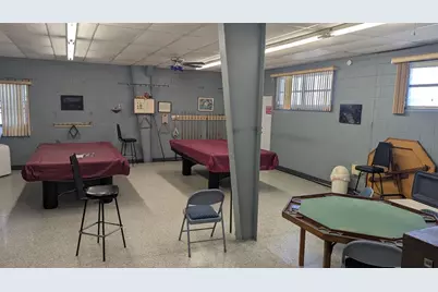 4811 3rd Street W, Bradenton, FL 34207 - Photo 10