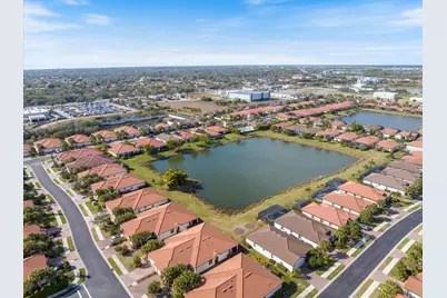 19393 Cruise Drive, Venice, FL 34292 - Photo 36