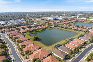 19393 Cruise Dr, Venice, FL 34292 - Photo 36