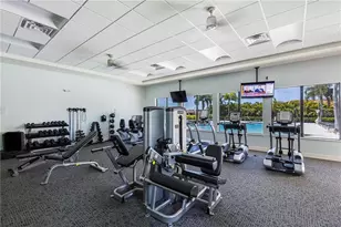 19393 Cruise Dr, Venice, FL 34292 - Photo 20