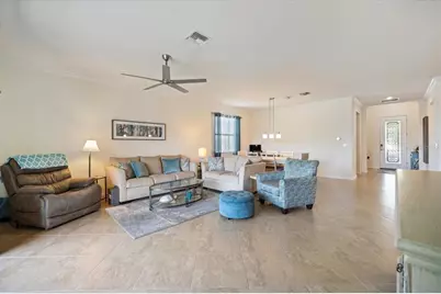 19393 Cruise Drive, Venice, FL 34292 - Photo 8
