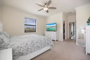 19393 Cruise Dr, Venice, FL 34292 - Photo 20