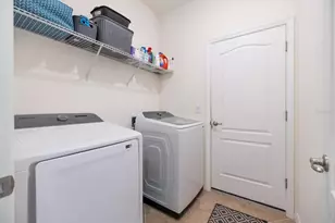 19393 Cruise Dr, Venice, FL 34292 - Photo 26