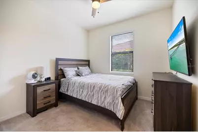 19393 Cruise Drive, Venice, FL 34292 - Photo 22