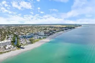 19393 Cruise Dr, Venice, FL 34292 - Photo 50