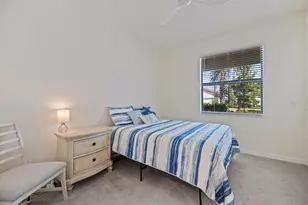 19393 Cruise Dr, Venice, FL 34292 - Photo 26