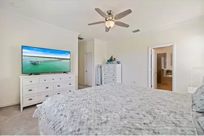 19393 Cruise Drive, Venice, FL 34292 - Photo 18