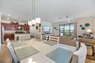 19393 Cruise Dr, Venice, FL 34292 - Photo 10