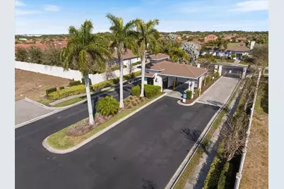 19393 Cruise Drive, Venice, FL 34292 - Photo 42