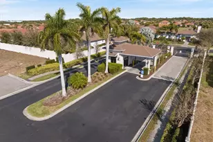 19393 Cruise Dr, Venice, FL 34292 - Photo 42