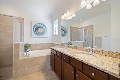 19393 Cruise Drive, Venice, FL 34292 - Photo 20