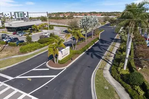 19393 Cruise Dr, Venice, FL 34292 - Photo 40