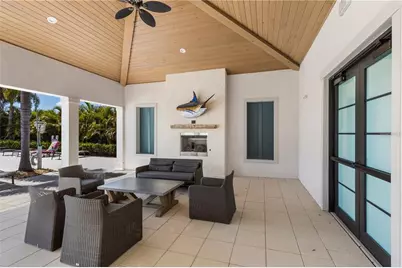 19393 Cruise Drive, Venice, FL 34292 - Photo 18
