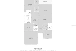 19393 Cruise Dr, Venice, FL 34292 - Photo 6