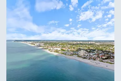 19393 Cruise Drive, Venice, FL 34292 - Photo 52