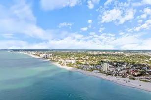 19393 Cruise Dr, Venice, FL 34292 - Photo 52