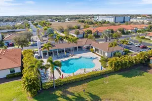 19393 Cruise Dr, Venice, FL 34292 - Photo 16