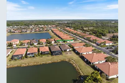19393 Cruise Drive, Venice, FL 34292 - Photo 34