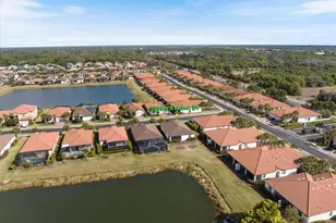 19393 Cruise Dr, Venice, FL 34292 - Photo 34