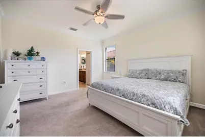 19393 Cruise Drive, Venice, FL 34292 - Photo 16