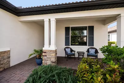 19393 Cruise Drive, Venice, FL 34292 - Photo 2