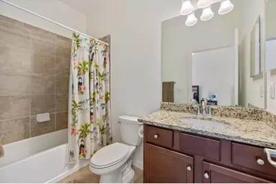19393 Cruise Drive, Venice, FL 34292 - Photo 2