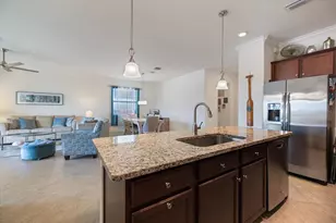 19393 Cruise Dr, Venice, FL 34292 - Photo 16