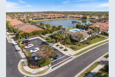 19393 Cruise Drive, Venice, FL 34292 - Photo 42