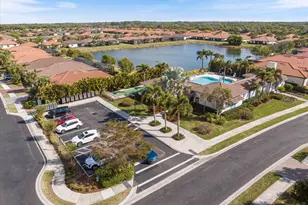 19393 Cruise Dr, Venice, FL 34292 - Photo 42