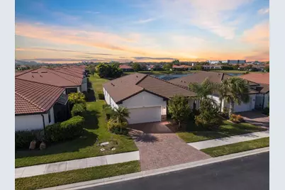 19393 Cruise Drive, Venice, FL 34292 - Photo 30