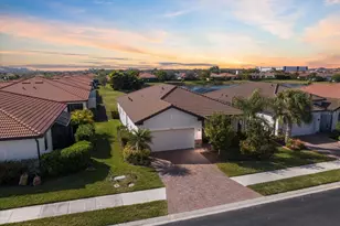 19393 Cruise Dr, Venice, FL 34292 - Photo 30