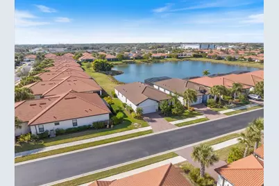 19393 Cruise Drive, Venice, FL 34292 - Photo 8