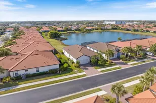 19393 Cruise Dr, Venice, FL 34292 - Photo 8
