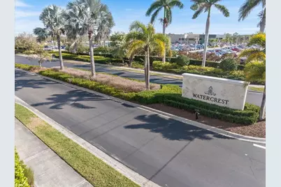 19393 Cruise Drive, Venice, FL 34292 - Photo 38