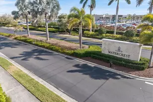19393 Cruise Dr, Venice, FL 34292 - Photo 38