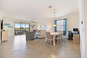 19393 Cruise Dr, Venice, FL 34292 - Photo 10