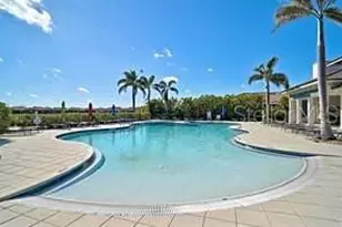 19393 Cruise Dr, Venice, FL 34292 - Photo 44